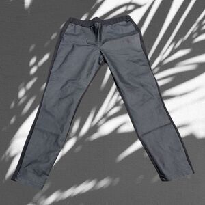Women's Mossimo Casual Pants